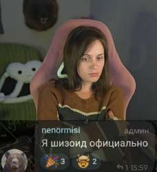 17526958200352.png