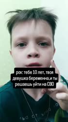 25458378450773504055.mp4