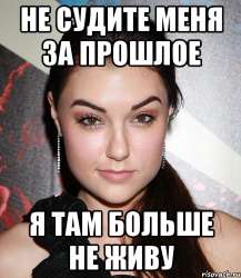 1752853496152.jpg