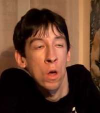 15519066673750.png