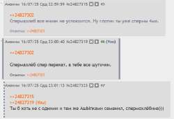1600169815464.png