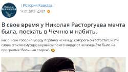 peddi2.jpg