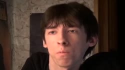 Кинаман - О, мужик.webm