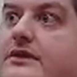 1752733549445.jpg