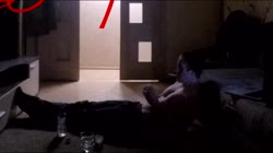 17459477191592.webm