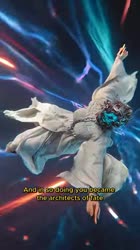 17521512216210.webm