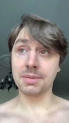 123.webm