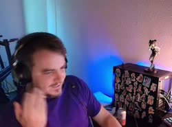 хорошо.mp4