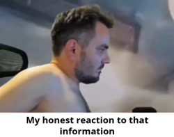 17476606451520.mp4