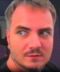 Испуг Пидорка.png