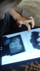 17525186594610.mp4