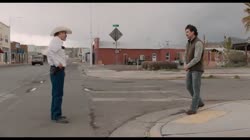 Eddington Official Trailer HD A24.mp4