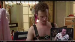 porn.mp4