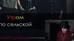 3212355432342.mp4