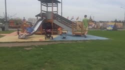 16737317901930.mp4