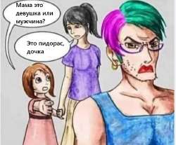 ДЕНИС ХАМИТОВ.jpg