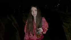20250717EnergeticCogentGarbageGrammarKing-y9M3pfmh4ZtoFpAsource.mp4