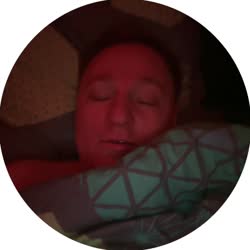 video (30).mp4