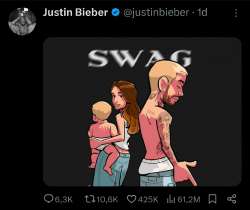 Screenshot2025-07-17-02-34-38-790b2fce7a16bf2b728d6ffa28c8d60efb.jpg