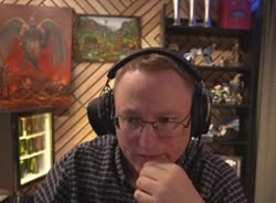 17525391519420.mp4