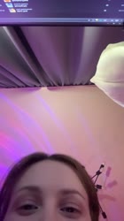 17412310433201.mp4