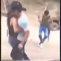 Narco edit.mp4
