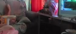 17270099239730.mp4