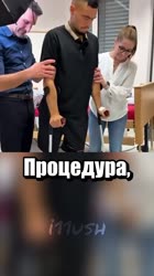 На счет роста можно больше не комплексовать-taaehWwkg7Q.mp4