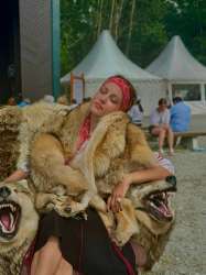 IMG20250716133440655.jpg