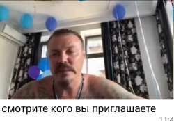 изображение.png