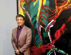 sylvesterstallonepainter.jpg