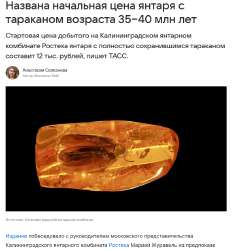 изображение.png
