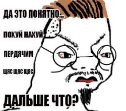 16709463344810.jpg