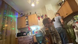16719066731490.mp4