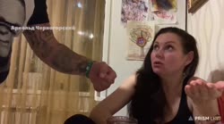 IMG7541.MP4