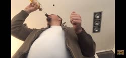 16717106892430.mp4