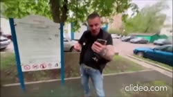 59b93565e95533bf262.mp4