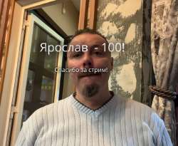 смн1.png
