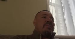 Video2024-08-03125734.mp4