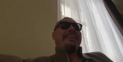 Video2024-08-03144335.mp4