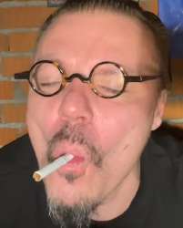 1000000165.png