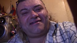 нуну.webm