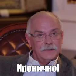 1yEqxbZDybJTiyl3ZKh9Ew.jpeg