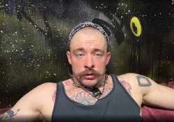 IMG20250716220427707.png