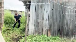 воды.mp4