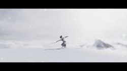 Where Winds Meet - General Wang Qing Story Trailer.mp4