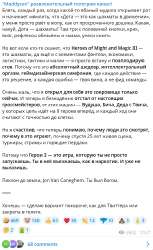 изображение.png