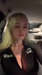 top1.mp4
