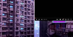 ежи про гликтуса.mp4
