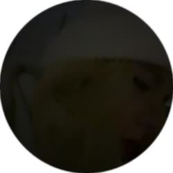 klinsy.mp4